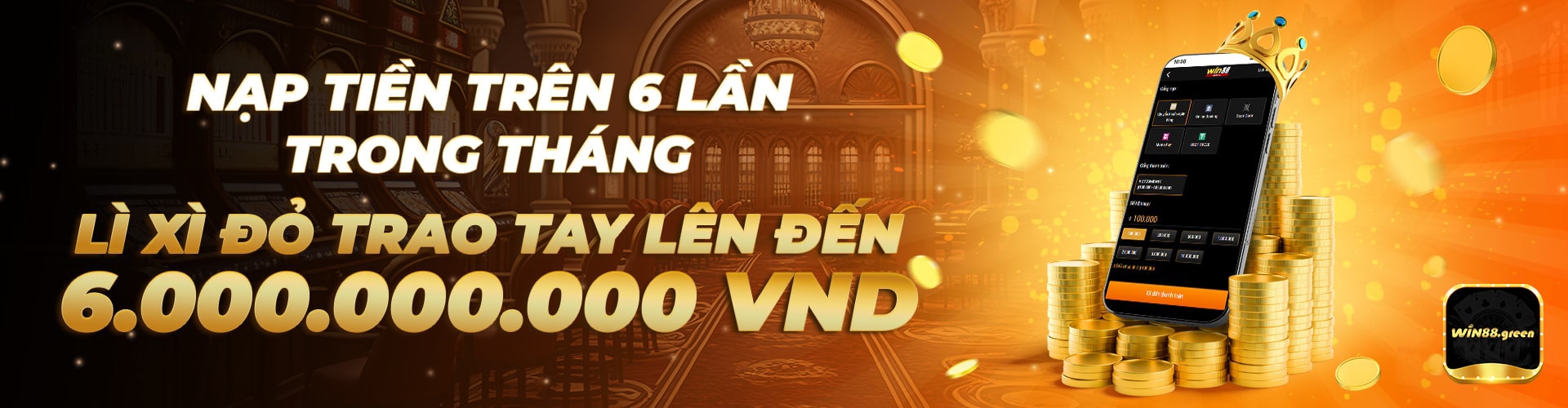 win888